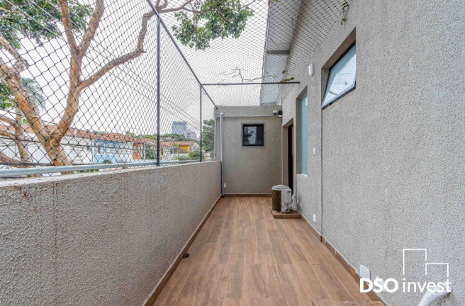 Imagem Casa com 3 Quartos à Venda ou Locação, 144 m² em Chácara Santo Antônio (zona Sul) - São Paulo Imagem Casa com 3 Quartos à Venda ou Locação, 144 m² em Chácara Santo Antônio (zona Sul) - São Paulo