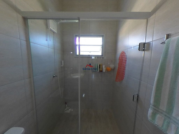 Imagem Casa com 3 Quartos à Venda, 462 m² em São João Do Rio Vermelho - Florianópolis Imagem Casa com 3 Quartos à Venda, 462 m² em São João Do Rio Vermelho - Florianópolis