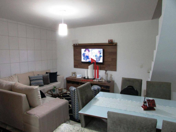 Imagem Sobrado com 5 Quartos à Venda, 300 m² em Vila Maria Alta - São Paulo