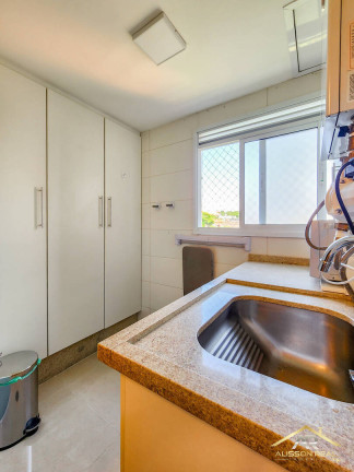 Imagem Apartamento com 2 Quartos à Venda, 98 m² em Cidade São Francisco - São Paulo Imagem Apartamento com 2 Quartos à Venda, 98 m² em Cidade São Francisco - São Paulo
