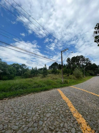 Imagem Terreno à Venda, 4 m² em Paisagem Renoir - Cotia Imagem Terreno à Venda, 4 m² em Paisagem Renoir - Cotia