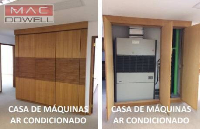 Imagem Sala Comercial para Alugar, 130 m² em Leblon / Rio De Janeiro / Rj - Rio De Janeiro Imagem Sala Comercial para Alugar, 130 m² em Leblon / Rio De Janeiro / Rj - Rio De Janeiro