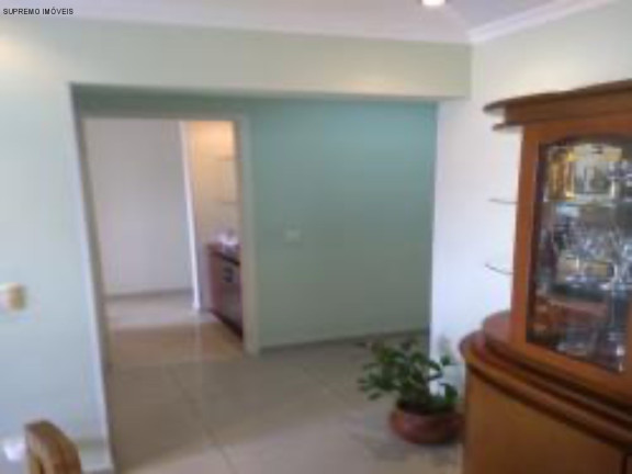 Imagem Apartamento com 4 Quartos à Venda, 108 m² em Chácara Nossa Senhora Do Bom Conselho - São Paulo Imagem Apartamento com 4 Quartos à Venda, 108 m² em Chácara Nossa Senhora Do Bom Conselho - São Paulo