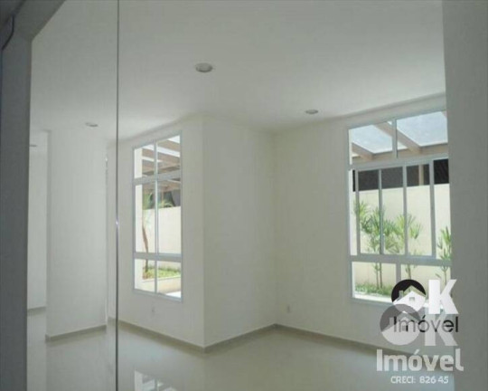 Imagem Apartamento com 2 Quartos à Venda, 70 m² em Higienópolis - São Paulo Imagem Apartamento com 2 Quartos à Venda, 70 m² em Higienópolis - São Paulo