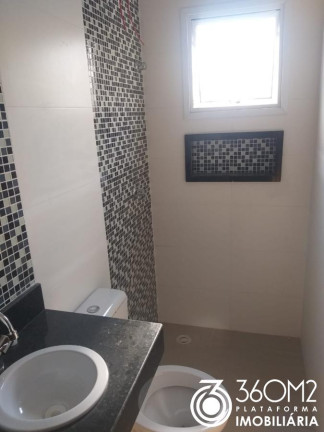 Imagem Casa com 2 Quartos à Venda, 125 m² em Vila Floresta - Santo André Imagem Casa com 2 Quartos à Venda, 125 m² em Vila Floresta - Santo André
