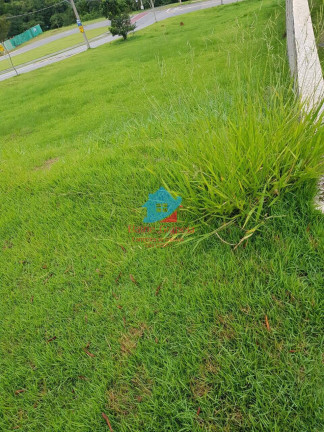 Imagem Terreno em Condomínio à Venda, 862 m² em Monte Alegre - Vinhedo Imagem Terreno em Condomínio à Venda, 862 m² em Monte Alegre - Vinhedo