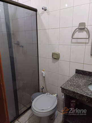 Imagem Apartamento com 3 Quartos à Venda, 128 m² em Praia Do Morro - Guarapari Imagem Apartamento com 3 Quartos à Venda, 128 m² em Praia Do Morro - Guarapari