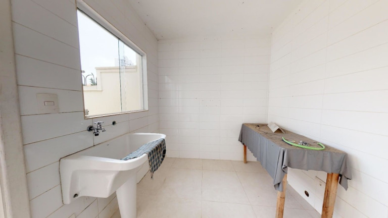 Imagem Sobrado com 4 Quartos à Venda, 250 m² em Vila Mariana - Sp Imagem Sobrado com 4 Quartos à Venda, 250 m² em Vila Mariana - Sp