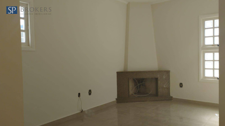 Imagem Casa com 4 Quartos para Alugar, 316 m² em Marambaia - Vinhedo Imagem Casa com 4 Quartos para Alugar, 316 m² em Marambaia - Vinhedo