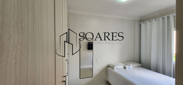Imagem Apartamento com 3 Quartos à Venda, 96 m² em Parque Verde - Belém Imagem Apartamento com 3 Quartos à Venda, 96 m² em Parque Verde - Belém