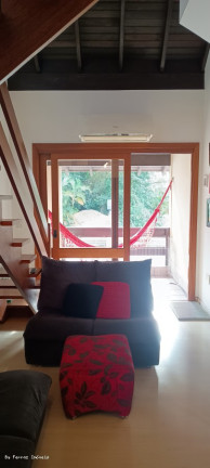 Imagem Cobertura com 3 Quartos à Venda, 154 m² em Ipanema - Porto Alegre Imagem Cobertura com 3 Quartos à Venda, 154 m² em Ipanema - Porto Alegre