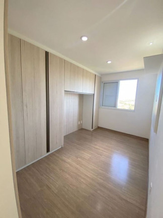 Imagem Apartamento com 2 Quartos para Alugar, 67 m² em Parque Campolim - Sorocaba Imagem Apartamento com 2 Quartos para Alugar, 67 m² em Parque Campolim - Sorocaba