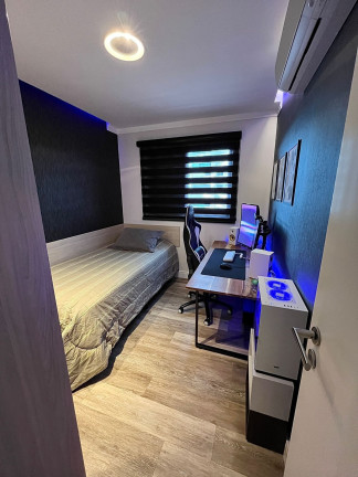 Imagem Apartamento com 2 Quartos à Venda, 77 m² em Ponta Da Praia - Santos Imagem Apartamento com 2 Quartos à Venda, 77 m² em Ponta Da Praia - Santos