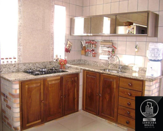 Imagem Casa com 3 Quartos à Venda, 300 m² em Residencial Vasques Martins - Votorantim Imagem Casa com 3 Quartos à Venda, 300 m² em Residencial Vasques Martins - Votorantim