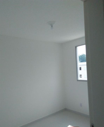 Imagem Apartamento com 2 Quartos à Venda, 44 m² em Vila Cosmopolita - São Paulo
