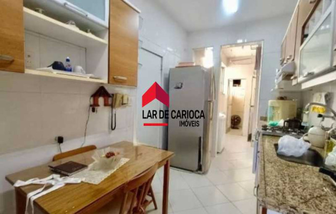 Imagem Apartamento com 3 Quartos à Venda, 120 m² em Copacabana - Rio De Janeiro Imagem Apartamento com 3 Quartos à Venda, 120 m² em Copacabana - Rio De Janeiro