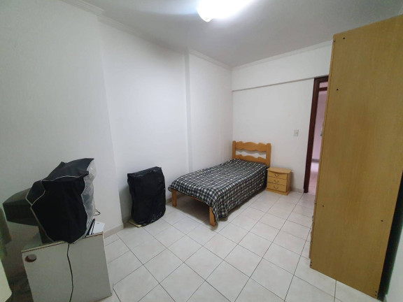 Imagem Apartamento com 2 Quartos à Venda, 92 m² em Guilhermina - Praia Grande Imagem Apartamento com 2 Quartos à Venda, 92 m² em Guilhermina - Praia Grande