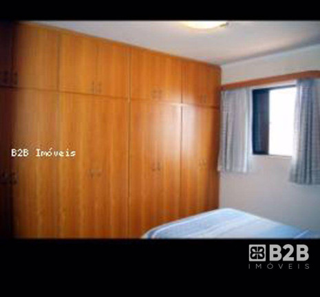 Imagem Imóvel com 3 Quartos à Venda, 130 m² em Portal Do Sol - Bauru Imagem Imóvel com 3 Quartos à Venda, 130 m² em Portal Do Sol - Bauru