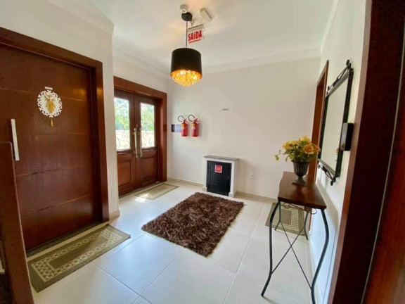 Imagem Apartamento com 2 Quartos para Alugar,  em Praia Do Mariscal - Bombinhas