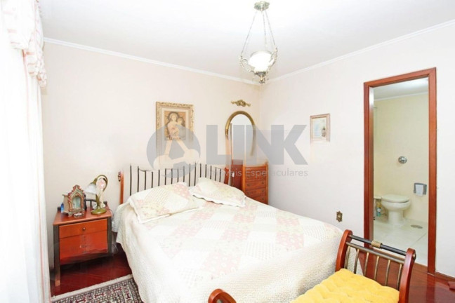 Imagem Apartamento com 3 Quartos à Venda, 128 m² em Moinhos De Vento - Porto Alegre
