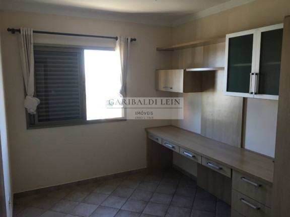Imagem Imóvel com 3 Quartos à Venda, 92 m² em Jardim Aurélia - Campinas