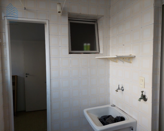 Imagem Imóvel com 3 Quartos à Venda, 70 m² em Chácara Santo Antônio (zona Sul) - São Paulo Imagem Imóvel com 3 Quartos à Venda, 70 m² em Chácara Santo Antônio (zona Sul) - São Paulo