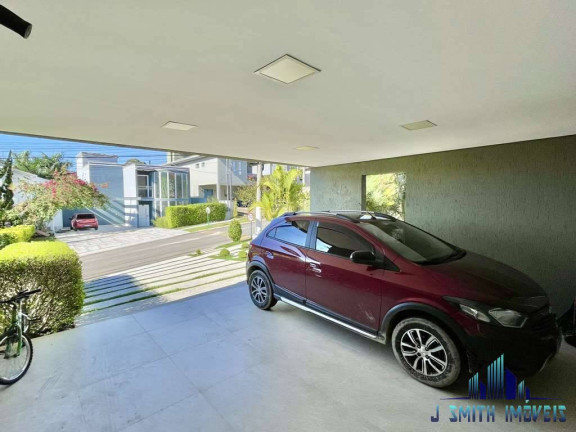Imagem Casa com 3 Quartos à Venda, 335 m² em Jardim Colibri - Cotia Imagem Casa com 3 Quartos à Venda, 335 m² em Jardim Colibri - Cotia