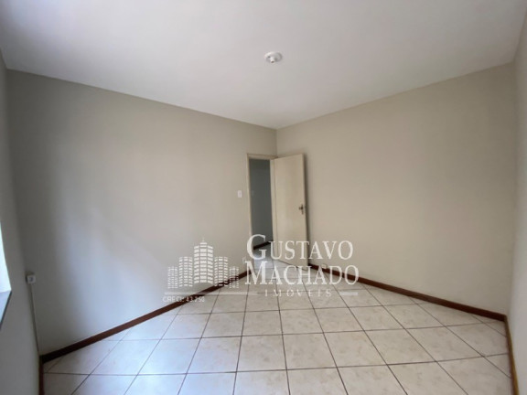 Imagem Imóvel com 3 Quartos à Venda, 66 m² em Colina - Volta Redonda