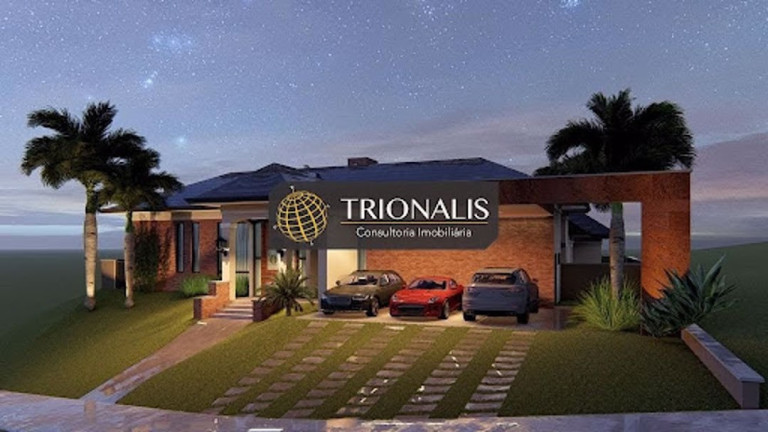 Imagem Casa com 4 Quartos à Venda, 352 m² em Condomínio Shambala Iii - Atibaia Imagem Casa com 4 Quartos à Venda, 352 m² em Condomínio Shambala Iii - Atibaia