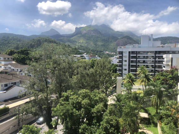 Imagem Apartamento com 2 Quartos à Venda, 78 m² em Freguesia (jacarepaguá) - Rio De Janeiro Imagem Apartamento com 2 Quartos à Venda, 78 m² em Freguesia (jacarepaguá) - Rio De Janeiro