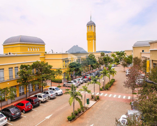 Imagem Imóvel à Venda, 34 m² em Loteamento Center Santa Genebra - Campinas Imagem Imóvel à Venda, 34 m² em Loteamento Center Santa Genebra - Campinas