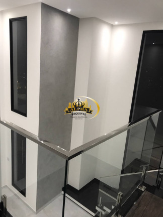 Imagem Casa de Condomínio com 3 Quartos à Venda, 254 m² em Suru - Santana De Parnaíba Imagem Casa de Condomínio com 3 Quartos à Venda, 254 m² em Suru - Santana De Parnaíba