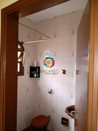 Imagem Casa com 2 Quartos à Venda, 136 m² em Centro - Peruíbe Imagem Casa com 2 Quartos à Venda, 136 m² em Centro - Peruíbe