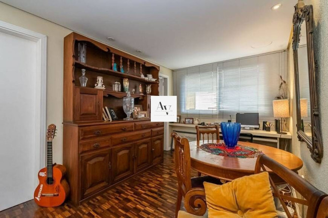 Imagem Cobertura com 4 Quartos à Venda, 213 m² em Auxiliadora - Porto Alegre Imagem Cobertura com 4 Quartos à Venda, 213 m² em Auxiliadora - Porto Alegre