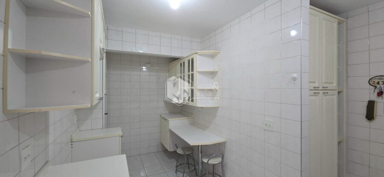 Imagem Apartamento com 3 Quartos à Venda, 95 m² em Moema - São Paulo Imagem Apartamento com 3 Quartos à Venda, 95 m² em Moema - São Paulo