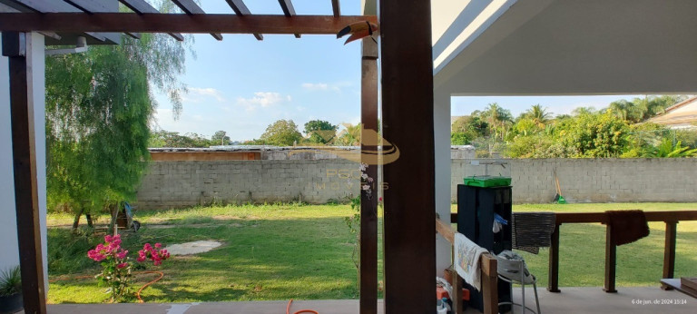 Imagem Imóvel com 2 Quartos à Venda, 1.000 m² em Terras De Itaici - Indaiatuba Imagem Imóvel com 2 Quartos à Venda, 1.000 m² em Terras De Itaici - Indaiatuba