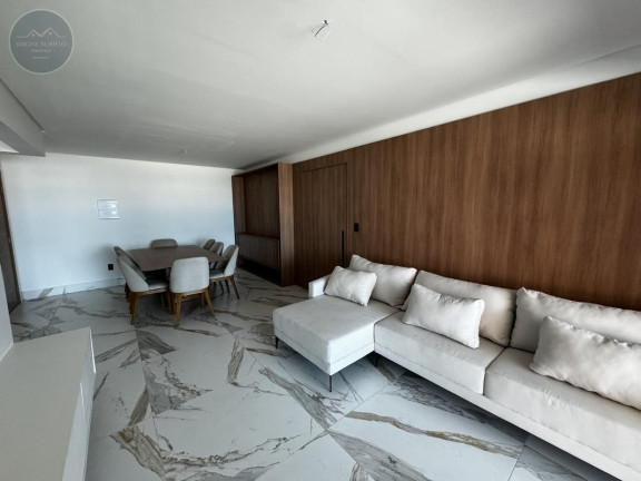 Imagem Apartamento com 3 Quartos à Venda, 126 m² em Aviação - Praia Grande Imagem Apartamento com 3 Quartos à Venda, 126 m² em Aviação - Praia Grande