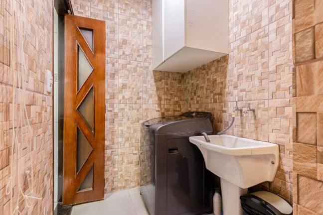 Imagem Imóvel com 3 Quartos à Venda, em Mooca - São Paulo Imagem Imóvel com 3 Quartos à Venda, em Mooca - São Paulo