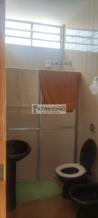 Imagem Casa com 3 Quartos à Venda, 290 m² em Centro - Ubatuba Imagem Casa com 3 Quartos à Venda, 290 m² em Centro - Ubatuba