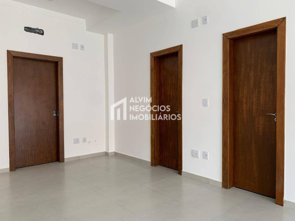 Imagem Sala Comercial para Alugar, 40 m² em Jardim Satélite - São José Dos Campos Imagem Sala Comercial para Alugar, 40 m² em Jardim Satélite - São José Dos Campos