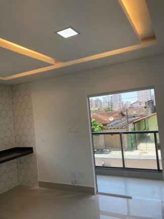 Imagem Casa com 2 Quartos à Venda, 60 m² em Tupi - Praia Grande Imagem Casa com 2 Quartos à Venda, 60 m² em Tupi - Praia Grande