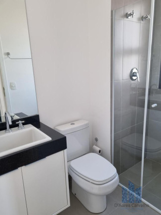 Imagem Apartamento com 2 Quartos à Venda, 49 m² em Vila Mariana - São Paulo Imagem Apartamento com 2 Quartos à Venda, 49 m² em Vila Mariana - São Paulo