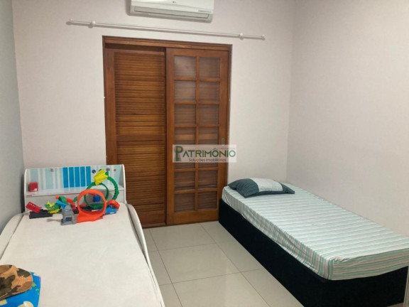 Imagem Casa com 3 Quartos à Venda, 292 m² em Núcleo Urbano Parque Ana Helena - Jaguariúna Imagem Casa com 3 Quartos à Venda, 292 m² em Núcleo Urbano Parque Ana Helena - Jaguariúna