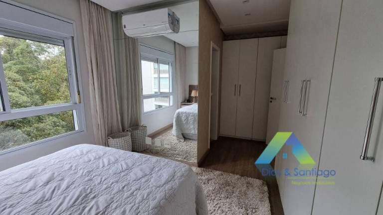 Imagem Apartamento com 3 Quartos à Venda, 138 m² em Vila Andrade - São Paulo Imagem Apartamento com 3 Quartos à Venda, 138 m² em Vila Andrade - São Paulo