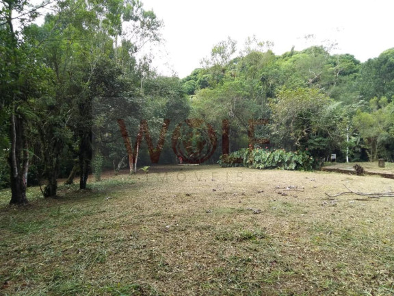 Imagem Imóvel à Venda, 12.904 m² em Saiva - Antonina Imagem Imóvel à Venda, 12.904 m² em Saiva - Antonina