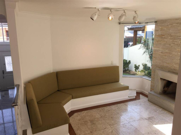 Imagem Apartamento com 4 Quartos para Alugar, 480 m² em Alphaville - Santana De Parnaíba Imagem Apartamento com 4 Quartos para Alugar, 480 m² em Alphaville - Santana De Parnaíba