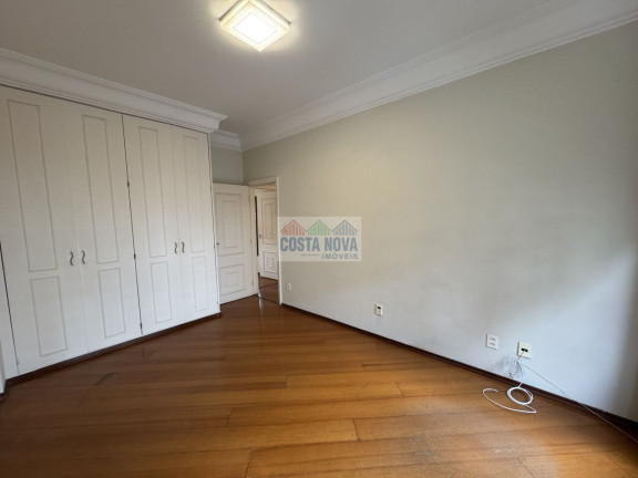 Imagem Apartamento com 3 Quartos para Alugar, 138 m² em Higienópolis - São Paulo Imagem Apartamento com 3 Quartos para Alugar, 138 m² em Higienópolis - São Paulo