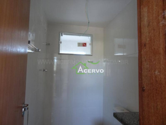 Imagem Apartamento com 2 Quartos à Venda, 94 m² em Ipiranga - Juiz De Fora Imagem Apartamento com 2 Quartos à Venda, 94 m² em Ipiranga - Juiz De Fora