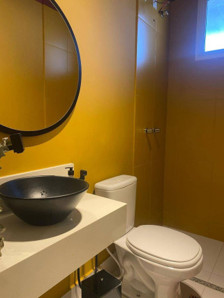 Imagem Casa com 3 Quartos à Venda, 170 m² em Santa Rosa - Cuiabá