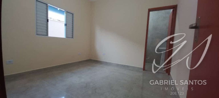 Imagem Casa com 2 Quartos à Venda, 175 m² em Baneário Flórida Mirim - Mongaguá Imagem Casa com 2 Quartos à Venda, 175 m² em Baneário Flórida Mirim - Mongaguá